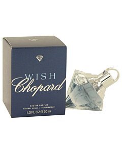 Wish 1 oz EDP Spray Women
