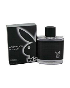 Hollywood Playboy EDT Spray 1.7 oz Men