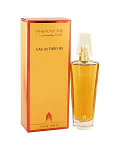 Pheromone By Marilyn Miglin 1.7 oz EDP Spray Women