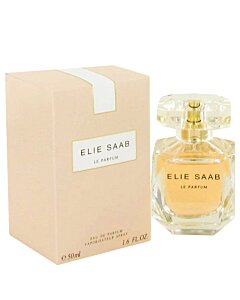 Le Parfum Elie Saab EDP Spray 1 oz Women