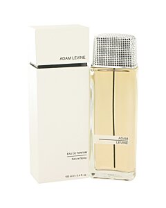 Adam Levine 1.7 oz EDP Spray Women