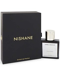 Afrika Olifant 1.7 oz Extrait De Parfum Spray (Unisex) Women