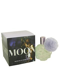 Moonlight 3.4 oz EDP Spray Women