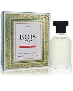 Agrumi Amari Di Sicilia 3.4 oz EDP Spray (Unisex) Women