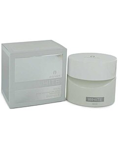 Aigner White 4.25 oz EDT Spray Men