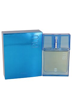 Blu Femme 1.7 oz EDP Spray Women