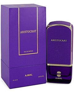 Aristocrat 2.5 oz EDP Spray Women
