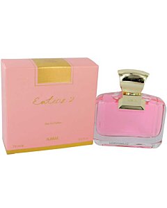 Entice 2 2.5 oz EDP Spray Women