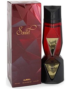 Sonnet 3.4 oz EDP Spray Women