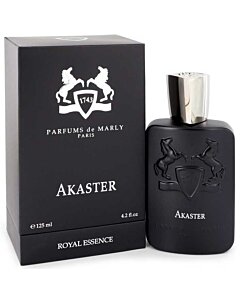 Akaster Royal Essence 4.2 oz EDP Spray Unisex