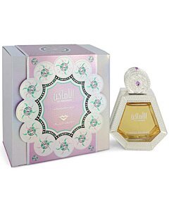 Al Amaken 1.7 oz EDP Spray (Unisex) Women