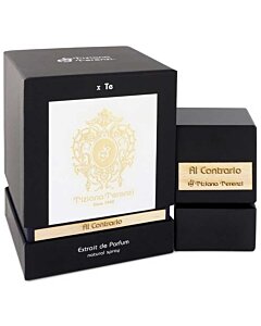 Tiziana Terenzi Al Contrario 1.75 oz EDP Spray Unisex