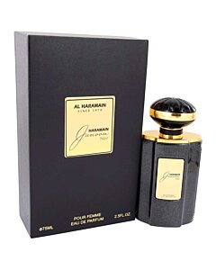 Junoon Noir 2.5 oz EDP Spray Women