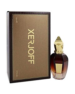 Alexandria II 3.4 oz EDP Spray Unisex