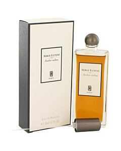 Ambre Sultan 1.69 oz EDP Spray Unisex