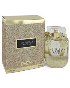 Victoria's Secret Angel Gold 1.7 oz EDP Spray Women
