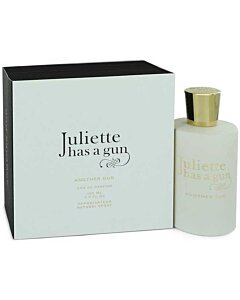 Another Oud 3.4 oz EDP spray Women
