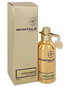Aoud Legend 1.7 oz EDP Spray Unisex