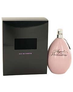 Agent Provocateur 6.7 oz EDP Spray Women