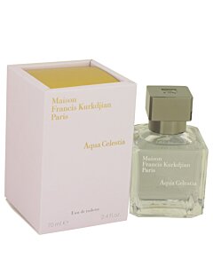 Aqua Celestia 2.4 oz EDT Spray Women