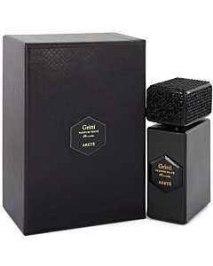 Gritti Arete Prive 3.4 oz EDP Spray Unisex