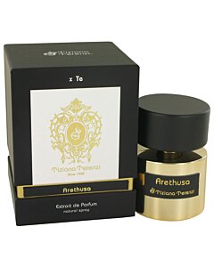 Arethusa 3.38 oz Extrait De Parfum Spray Women
