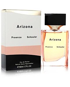 Arizona 1.7 oz EDP Spray Women