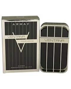 Armaf Ventana 3.4 oz EDP Spray Men