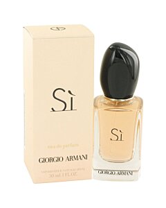Si 1 oz EDP Spray Women