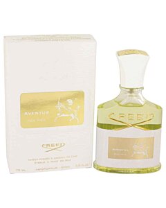 Aventus 2.5 oz EDP Spray Women