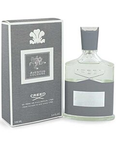 Aventus Cologne 3.3 oz EDP Spray Men