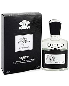 Aventus 1.7 oz EDP Spray Men