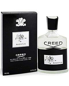 Aventus 3.3 oz EDP Spray Men