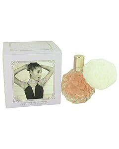 Ari 3.4 oz EDP Spray Women