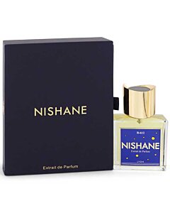 B-612 1.7 oz Extrait De Parfum Spray (Unisex) Women
