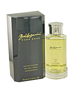 Baldessarini Cologne Spray 2.5 oz Men