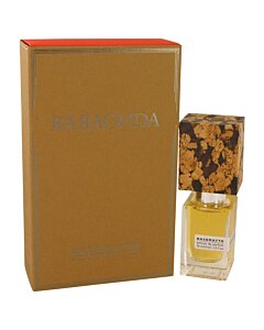 Baraonda 1 oz Extrait de parfum (Pure Perfume) Women