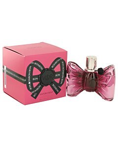 Bon Bon 1.7 oz EDP Spray Dama