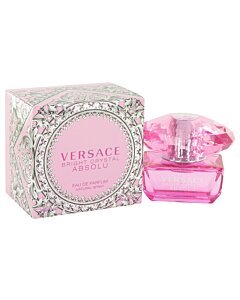 Bright Crystal Absolu 1.7 oz EDP Spray Women