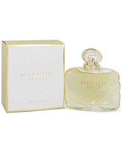 Beautiful Belle 3.4 oz EDP Spray Women