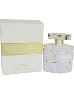 Bella Blanca 3.4 oz EDP Spray Women