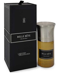 Belle Bete 3.3 oz EDP Spray Women