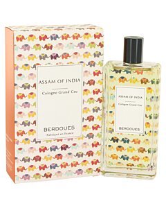 Assam Of India 3.68 oz EDT Spray Women