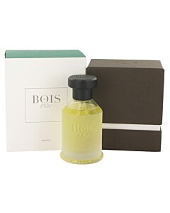 Vetiver Ambrato 3.4 oz EDT Spray Dama