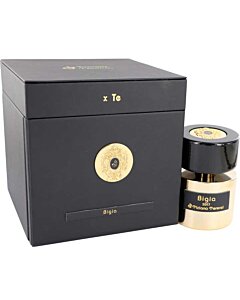 Bigia 3.38 oz Extrait De Parfum Spray Women