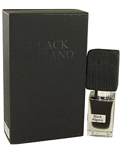Black Afgano 1 oz Extrait de Parfum Men