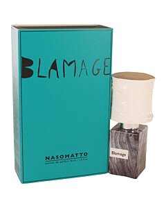 Blamage 1 oz Extrait de parfum (Pure Perfume) Women