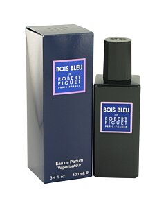 Bois Bleu By Robert Piguet 3.4 oz EDP Spray Women