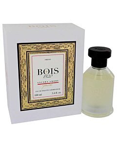 Bois 1920 Ancora Amore Youth 3.4 oz EDT Spray Women