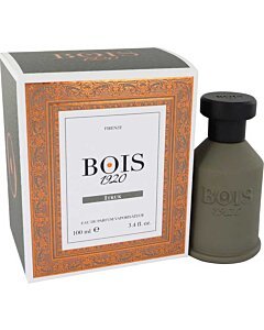 Bois 1920 Itruk 3.4 oz EDP Spray Women